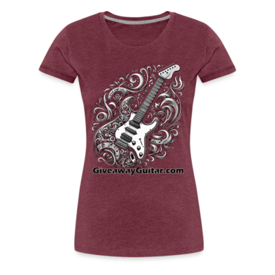 Women's - "Goddess"