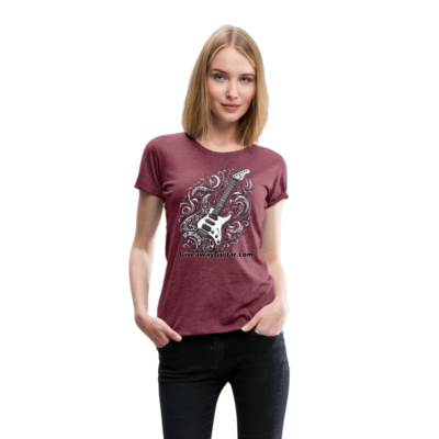 Women's - "Goddess" - Image 2