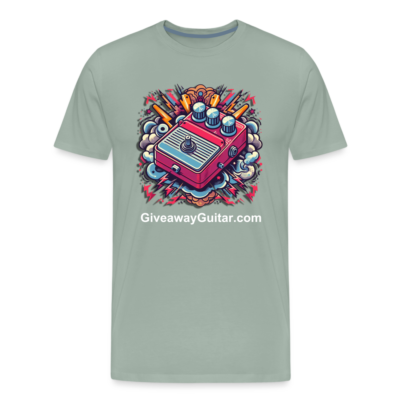 Men's - "Empress"