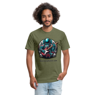 Men's - "Atmosphere" - Image 2